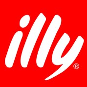 Illy Logo